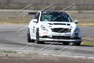 media/Apr-05-2025-Nasa (Sat) [[13e0bdd9c7]]/Time Trial/Session 2 (Grapevine)/